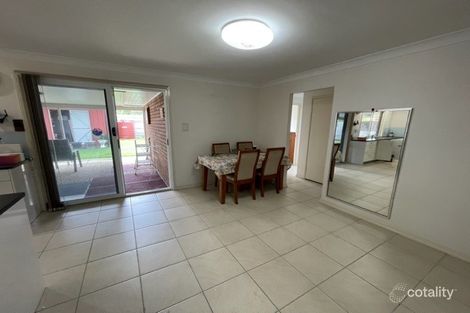 Property photo of 8 Hampshire Court Kippa-Ring QLD 4021