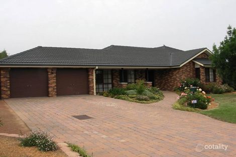 Property photo of 10 Lewis Luxton Avenue Gordon ACT 2906