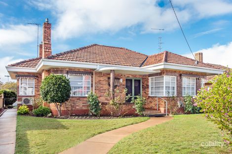 Property photo of 26 Brown Street Hamilton VIC 3300