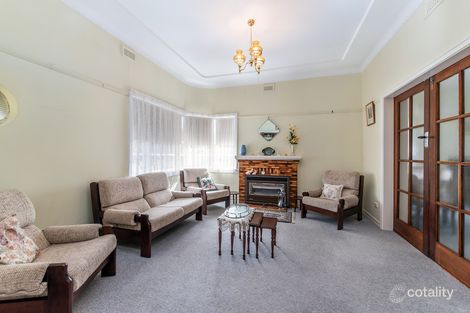 Property photo of 26 Brown Street Hamilton VIC 3300