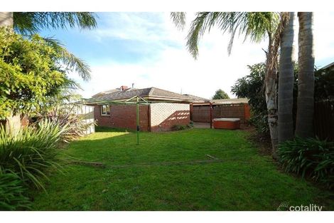 Property photo of 5 David Court Narre Warren VIC 3805