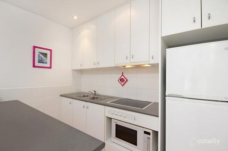 Property photo of 33/69 Addison Road Manly NSW 2095