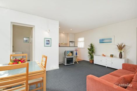 33/69 Addison Rd, Manly, NSW 2095