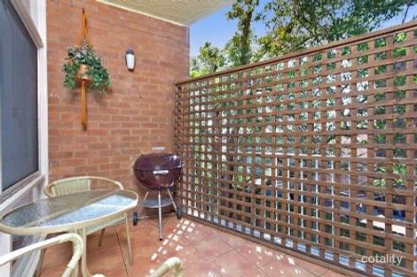 Property photo of 33/69 Addison Road Manly NSW 2095
