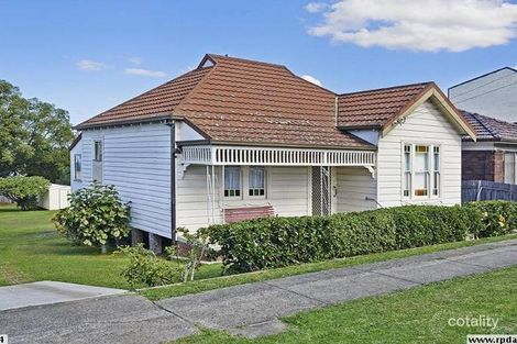 Property photo of 72 Virginia Street Rosehill NSW 2142