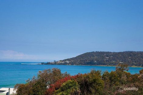 Property photo of 70 Dorman Street Lorne VIC 3232