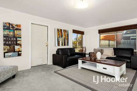 Property photo of 55 St Anthony Court Seabrook VIC 3028