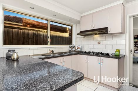 Property photo of 55 St Anthony Court Seabrook VIC 3028