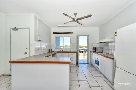 Property photo of 5/6 Mannikan Court Bakewell NT 0832