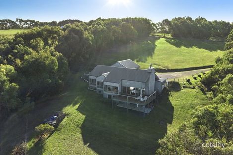 Property photo of 371 Great Ocean Road Apollo Bay VIC 3233