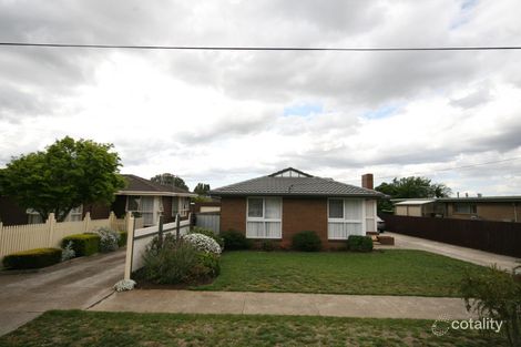 101 Liston St, Bell Post Hill, VIC 3215