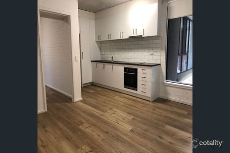 Property photo of 6/25 Gladstone Street Moonee Ponds VIC 3039