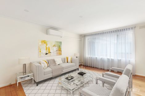 Property photo of 2/123 South Street Hadfield VIC 3046