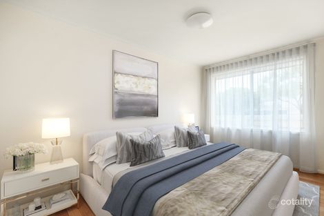 Property photo of 2/123 South Street Hadfield VIC 3046