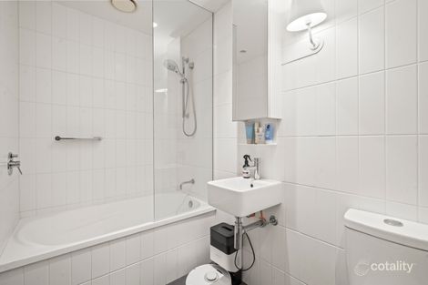 Property photo of 505/20 Burnley Street Richmond VIC 3121