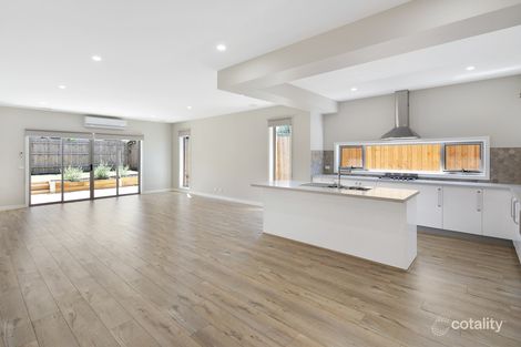 82 Daley St, Glenroy, VIC 3046