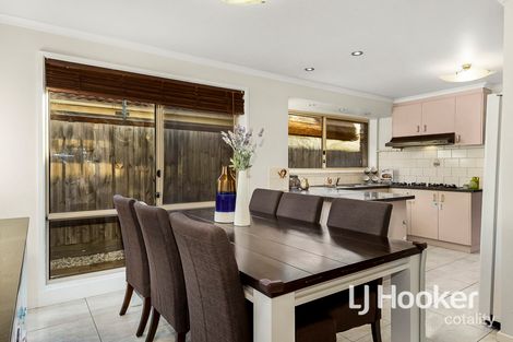 Property photo of 55 St Anthony Court Seabrook VIC 3028