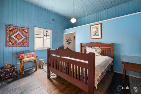 Property photo of 7 Ewing Street Murwillumbah NSW 2484