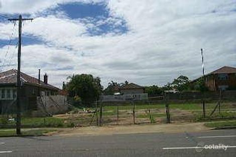 773-777 Canterbury Rd, Belmore, NSW 2192