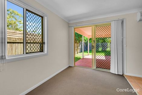 Property photo of 17 Lyrebird Close Taigum QLD 4018