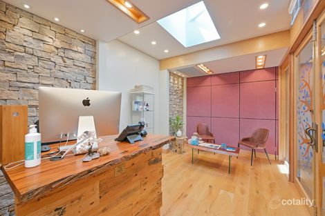 16/86 Francis Ave, Karrinyup, WA 6018