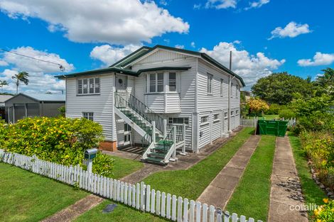 Property photo of 97 Musgrave Road Banyo QLD 4014