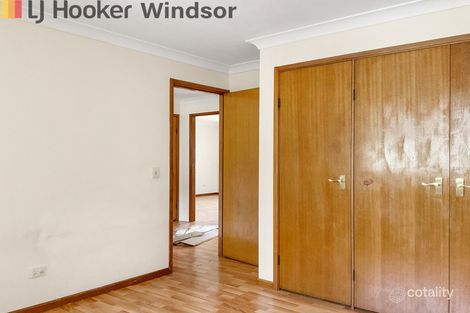 Property photo of 1/3 Lea Close Coffs Harbour NSW 2450