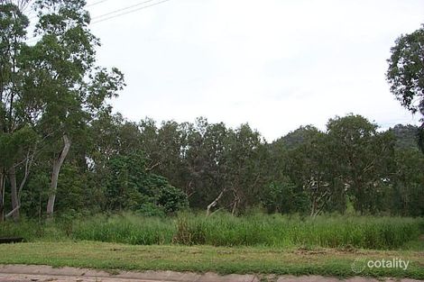 78 Mandalay Ave, Nelly Bay, QLD 4819