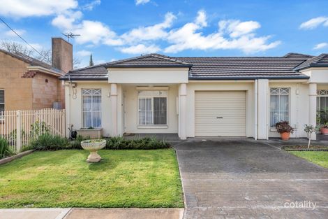 25a Aberfeldy Ave, Edwardstown, SA 5039
