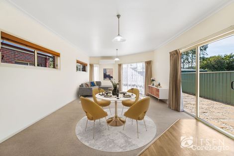 Property photo of 15 Chantelle Court Kangaroo Flat VIC 3555