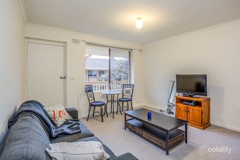 Property photo of 8/29 Everard Avenue Ashford SA 5035