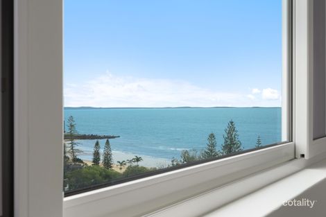 Property photo of 16/51 Marine Parade Redcliffe QLD 4020