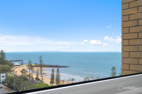 Property photo of 16/51 Marine Parade Redcliffe QLD 4020
