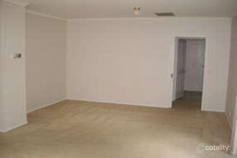 Property photo of 47A Mountain View Road Montmorency VIC 3094