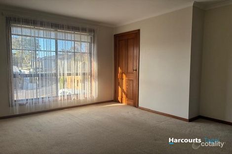 Property photo of 10/15-19 Tretter Street Morphett Vale SA 5162