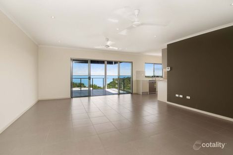 Property photo of 94/117 Mitchell Street Larrakeyah NT 0820