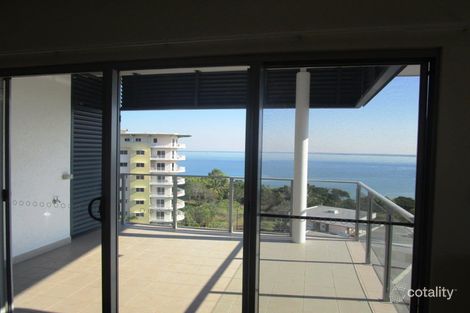 Property photo of 94/117 Mitchell Street Larrakeyah NT 0820