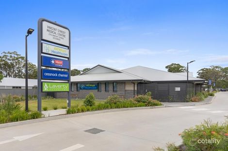 275 Vincent St, Cessnock, NSW 2325