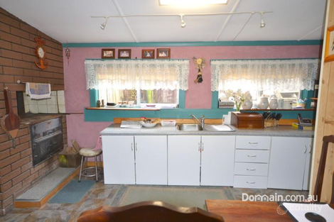 Property photo of 283 Church Road Dromedary TAS 7030