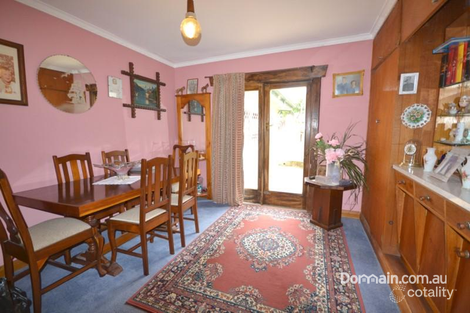 Property photo of 283 Church Road Dromedary TAS 7030