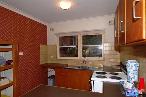 Property photo of 3/13 Burke Road Cronulla NSW 2230