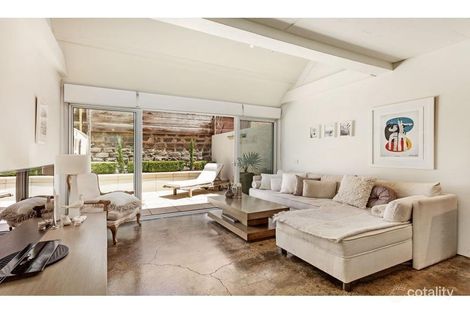 5/291 Church St, Richmond, VIC 3121