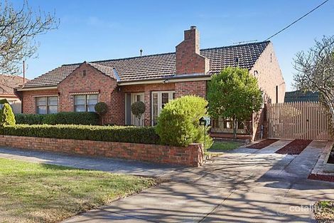 75 Abbeygate St, Oakleigh, VIC 3166
