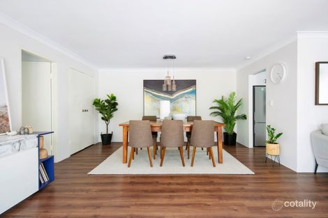 Property photo of 33/25 Best Street Lane Cove NSW 2066