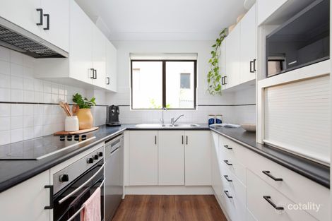 Property photo of 33/25 Best Street Lane Cove NSW 2066