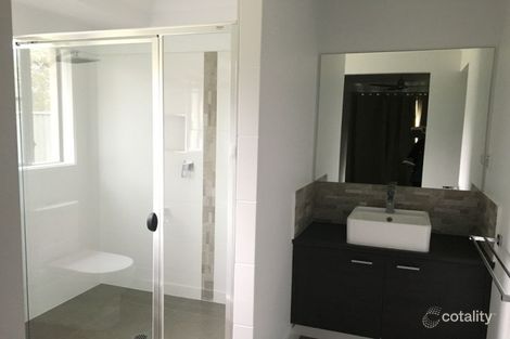 Property photo of 3 Seacrest Boulevard Sandy Beach NSW 2456