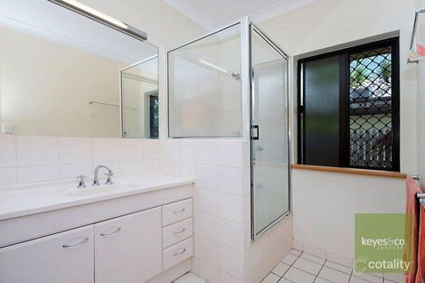 Property photo of 132 Bergin Road Cranbrook QLD 4814