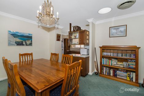 Property photo of 4/6 Seaforth Avenue Hazelwood Park SA 5066