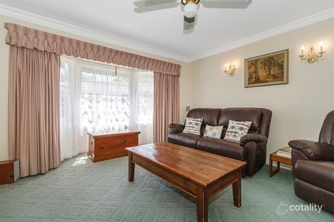Property photo of 4/6 Seaforth Avenue Hazelwood Park SA 5066