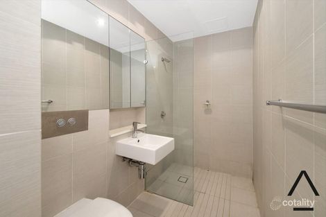 Property photo of 102/151 Military Road Neutral Bay NSW 2089